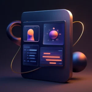 3D Animation Business Guide