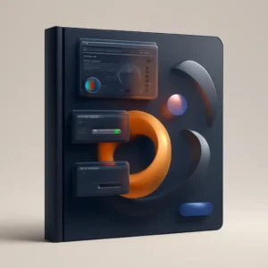 3D Animation Software Guide