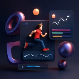 Intermediate Animation Techniques