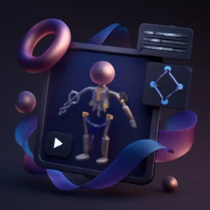 Introduction to Rigging