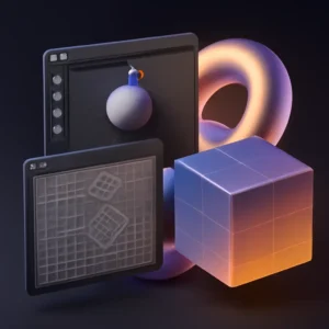 Texture Mapping Fundamentals